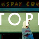 Illustration for article titled Utopia, One Of The Best Shows On TV, Just Got Cancelled